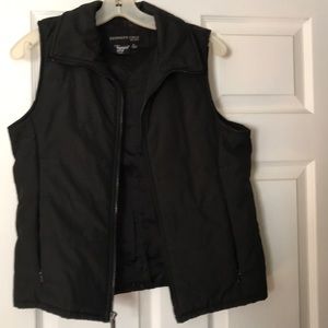 Kenneth Cole vest